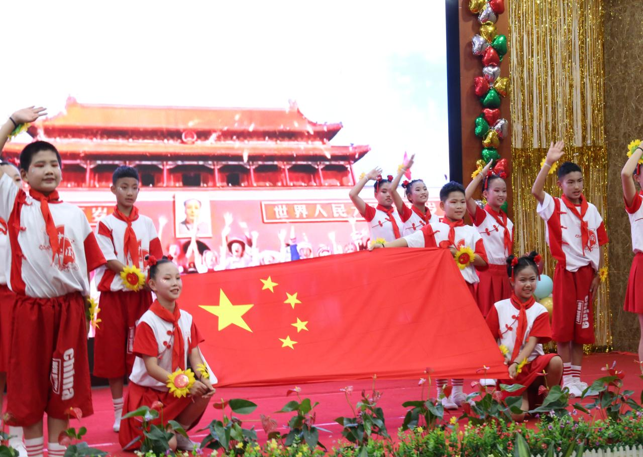 图片1.png
