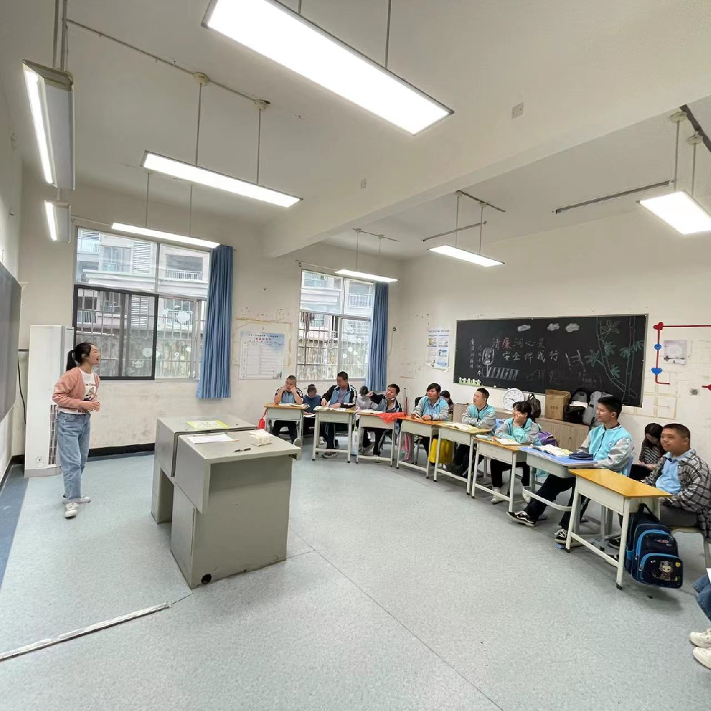 图1.png