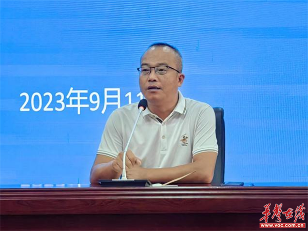 图片 2.png 图片 2.png