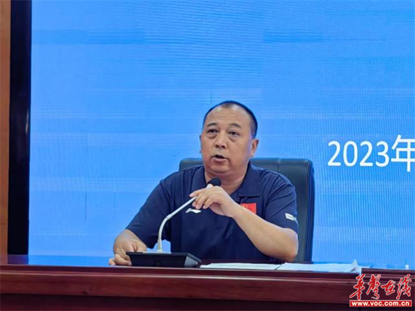 图片 3.png 图片 3.png