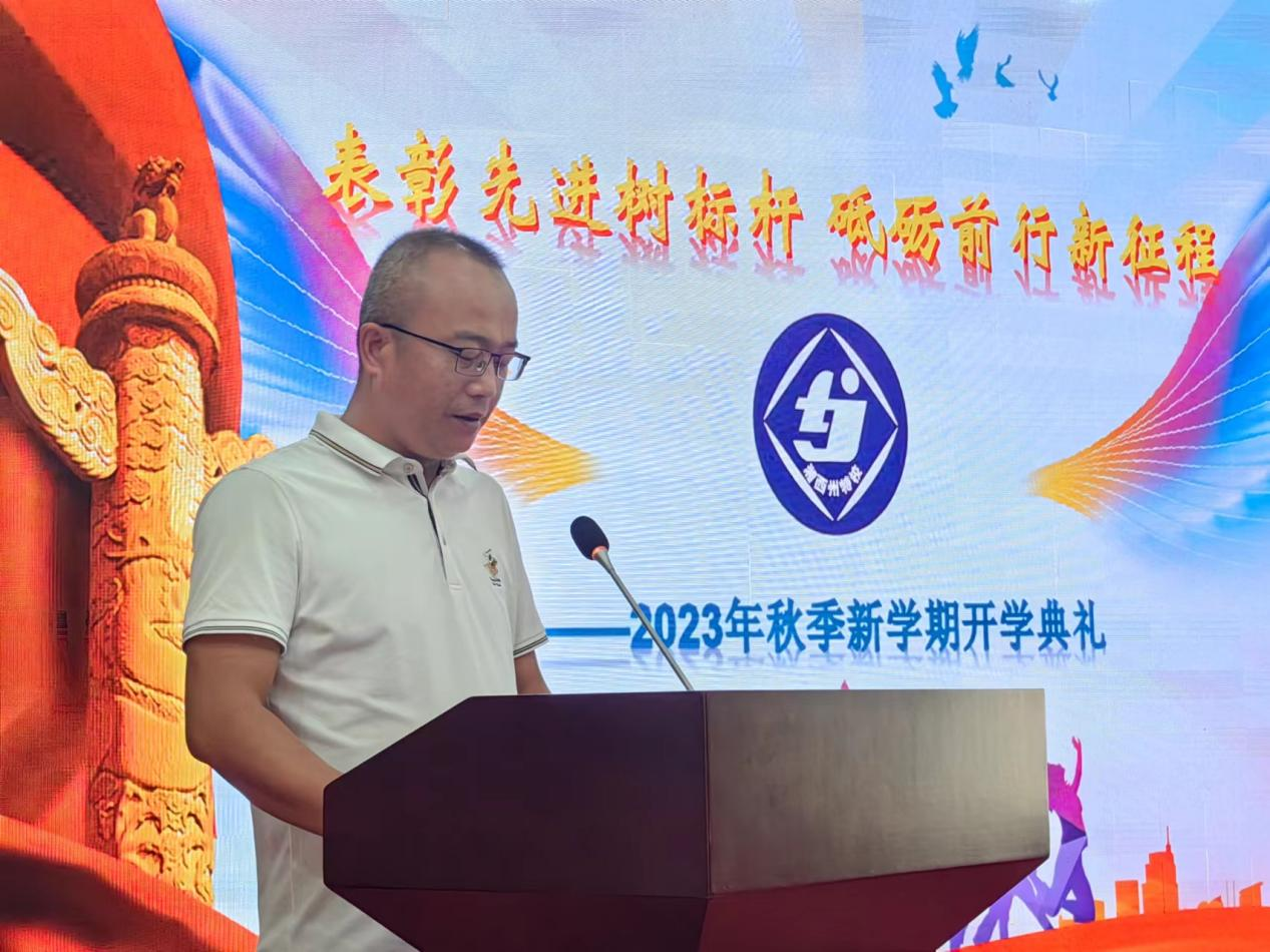 图1.png