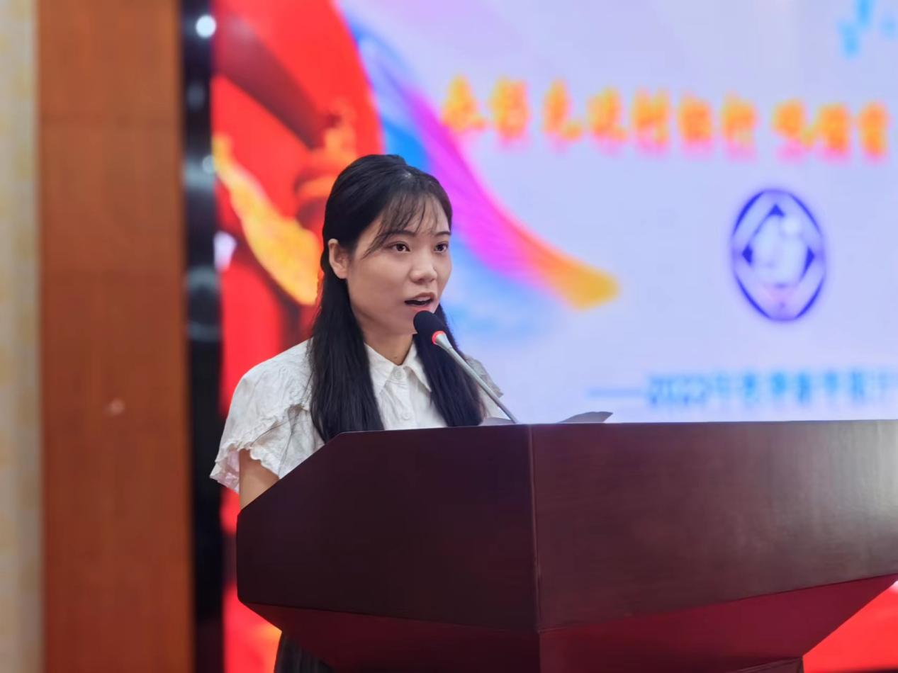 图1.png