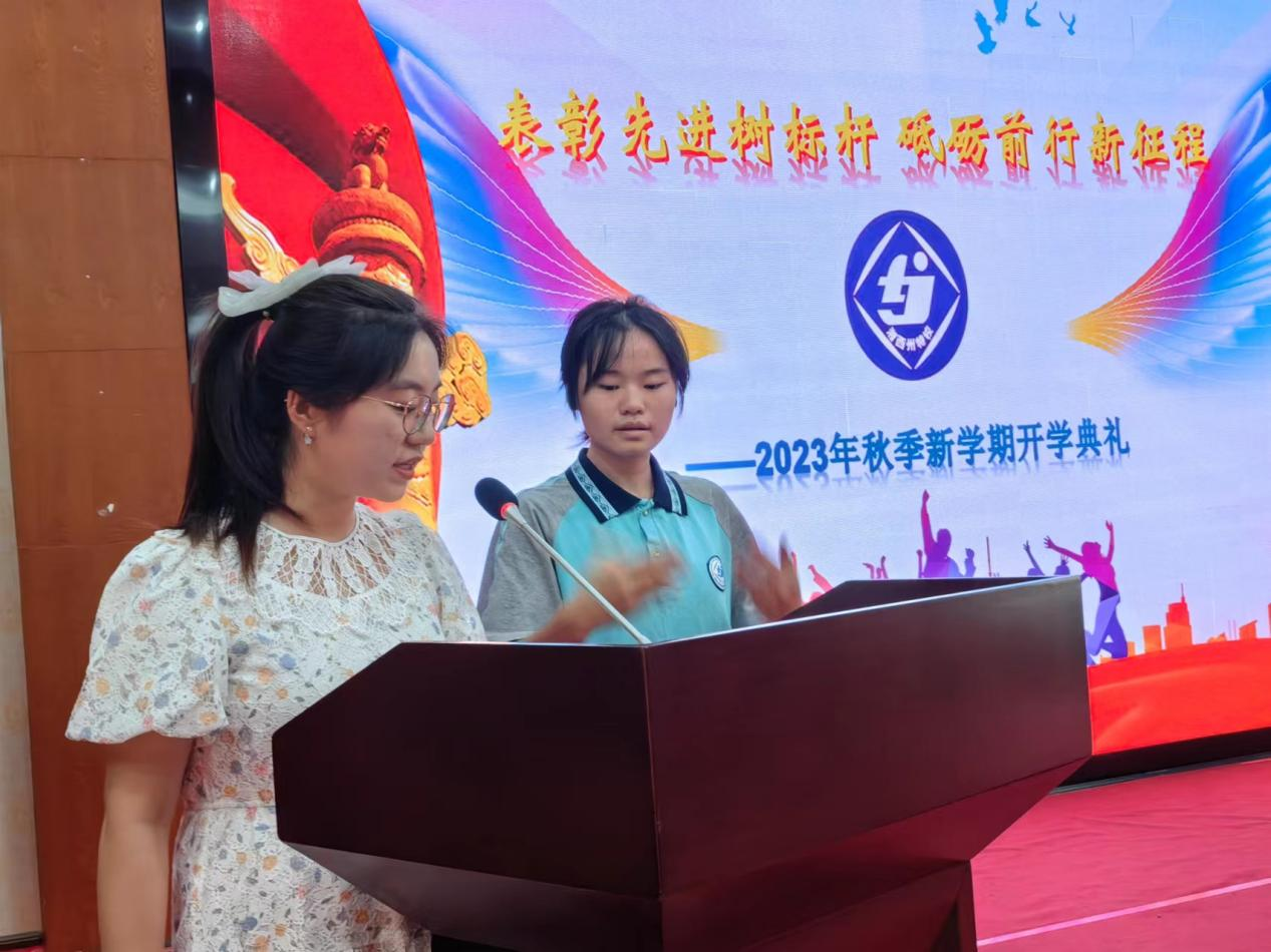 图1.png