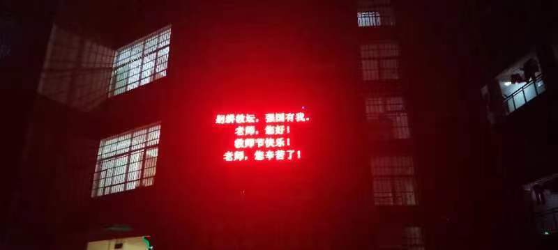 图1.png