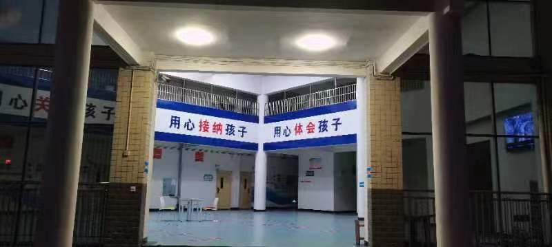 图1.png