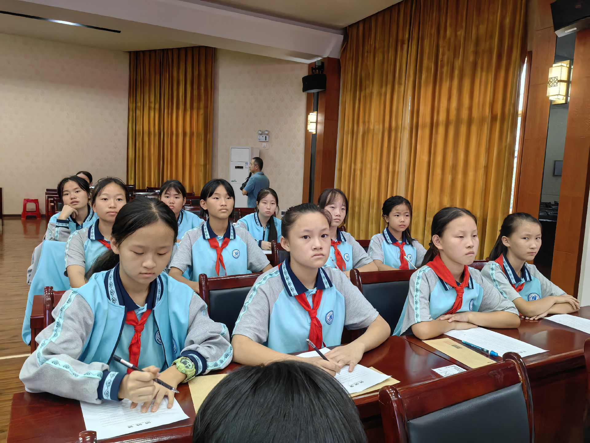 图3.png