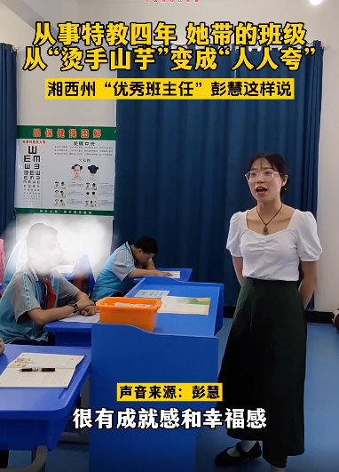 图1.png