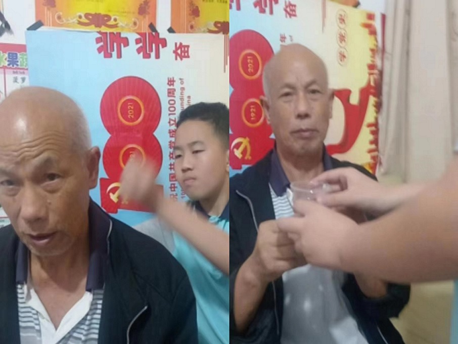 微信图片1.jpg