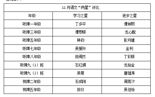 图1.png