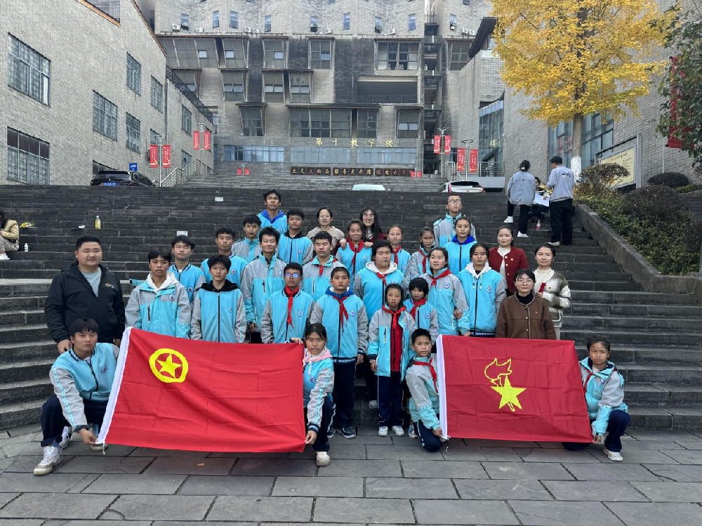 图1.png