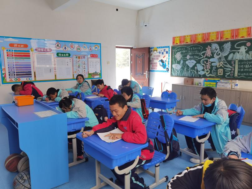 图片3.png