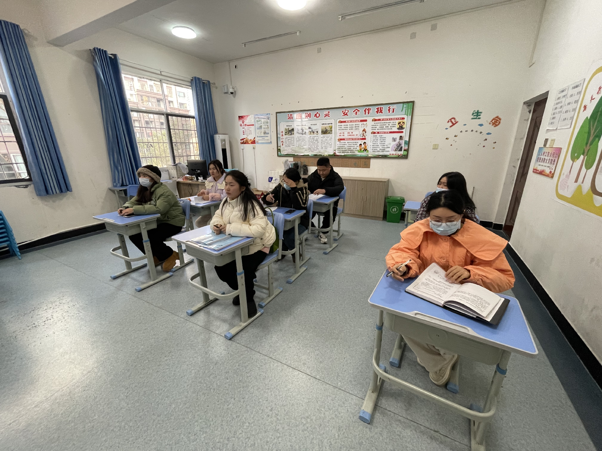 图片2.png