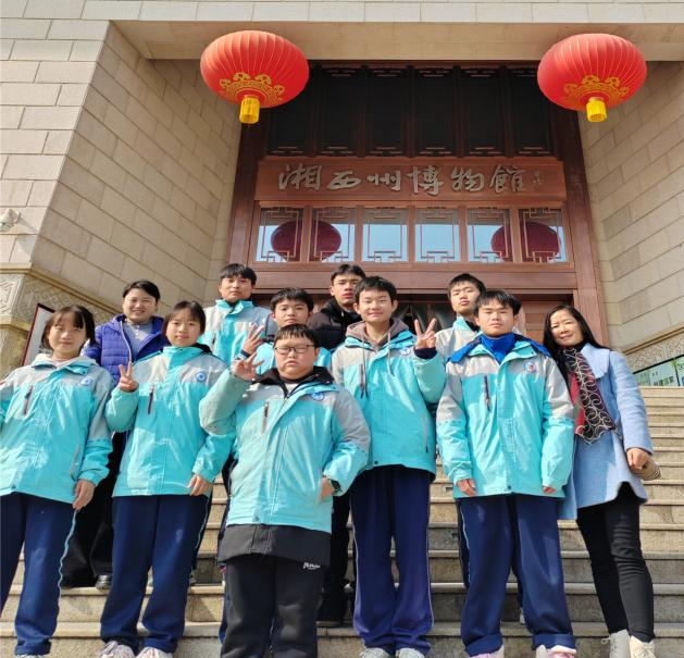 图片6.png