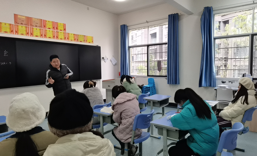 图片2.png