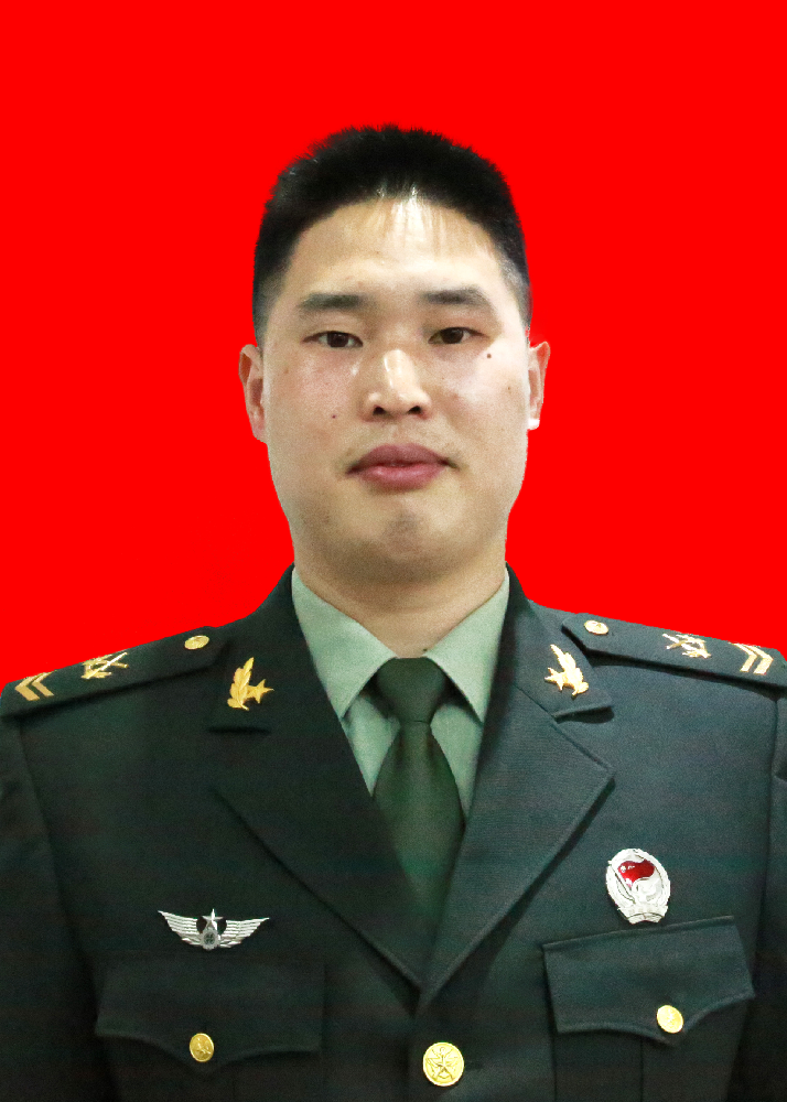 龙治民.png