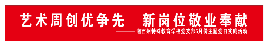 图1.png