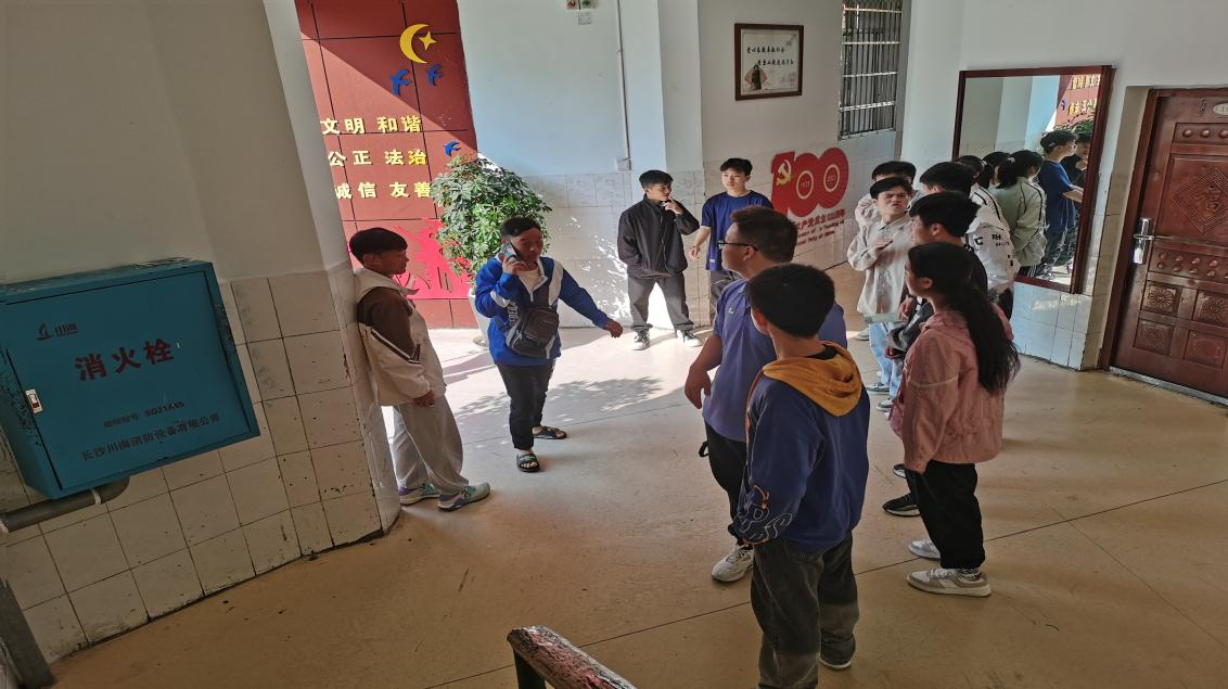 图片3.png