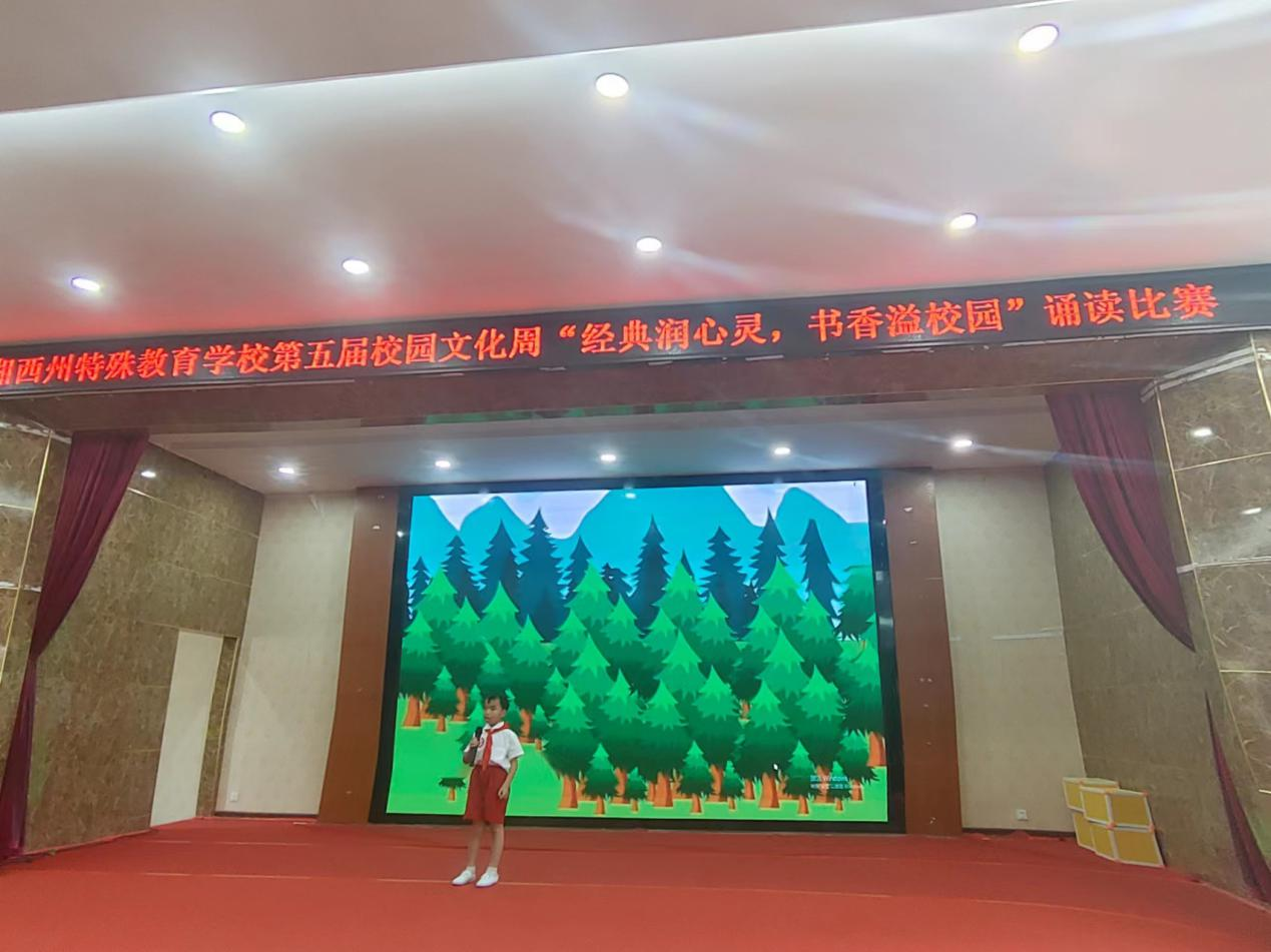 图片8.png