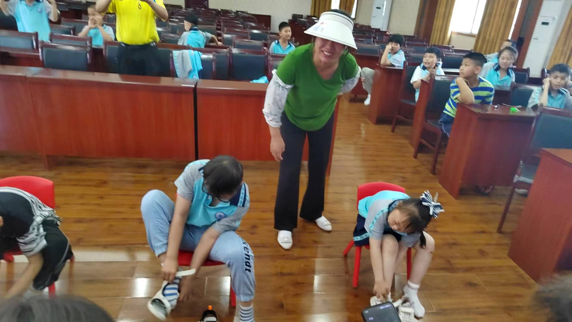 图片2.png