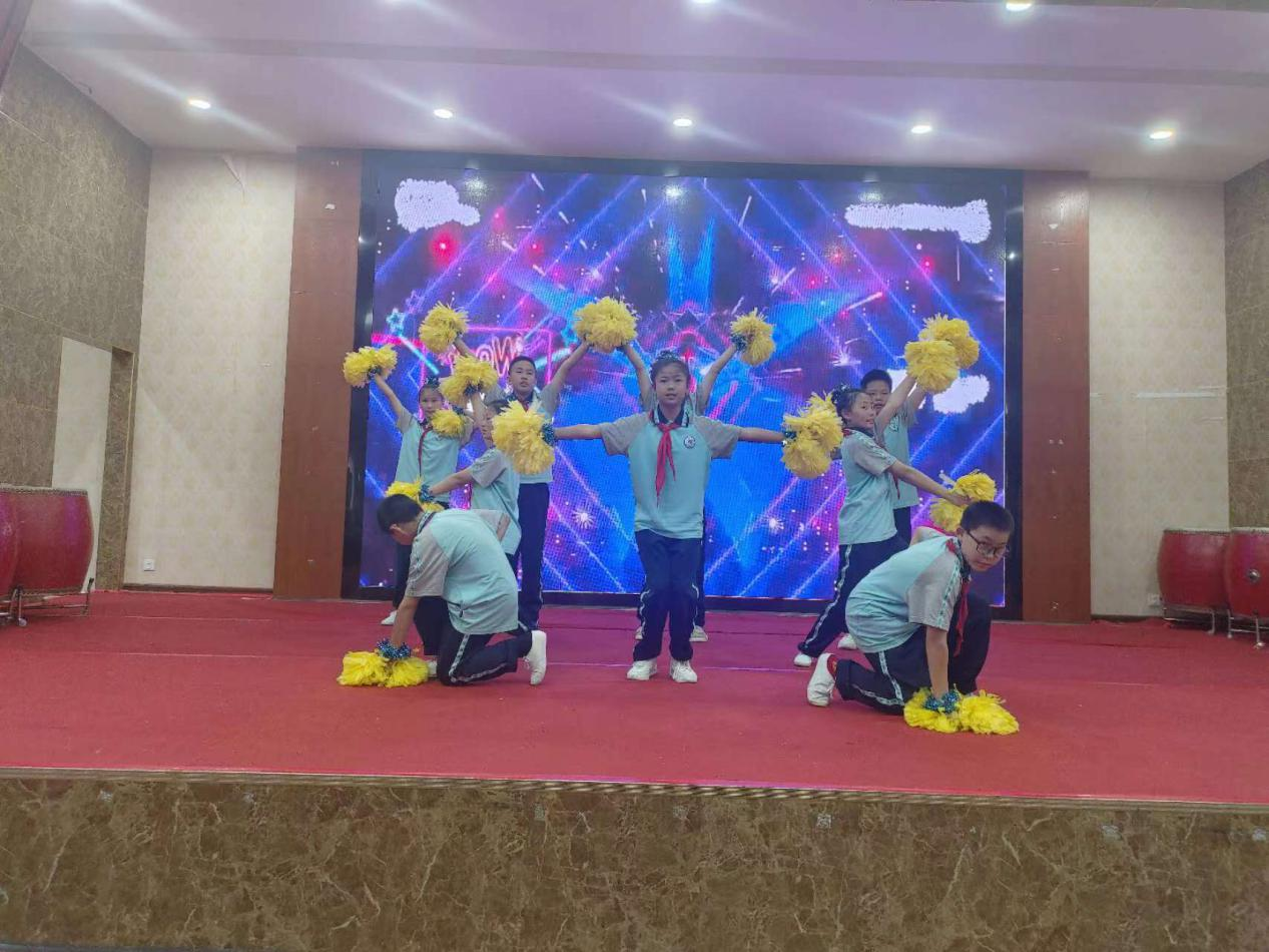 图片4.png