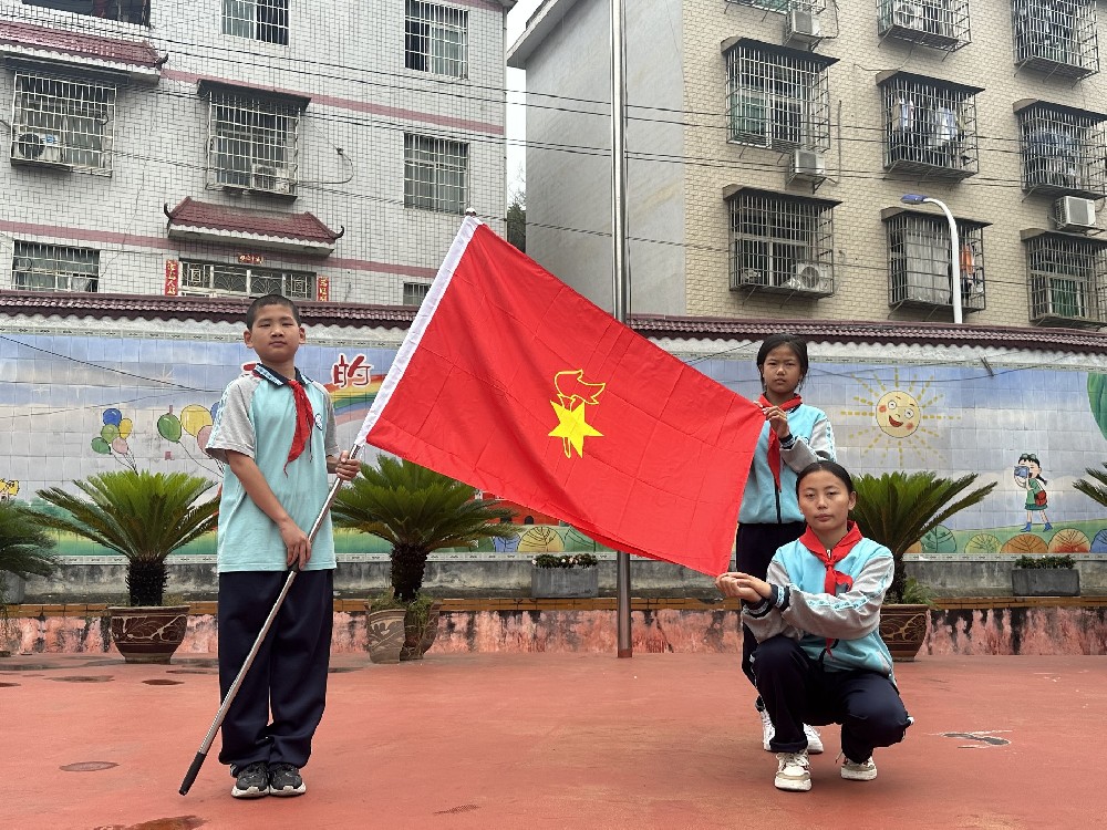微信图片_20240604083530.jpg