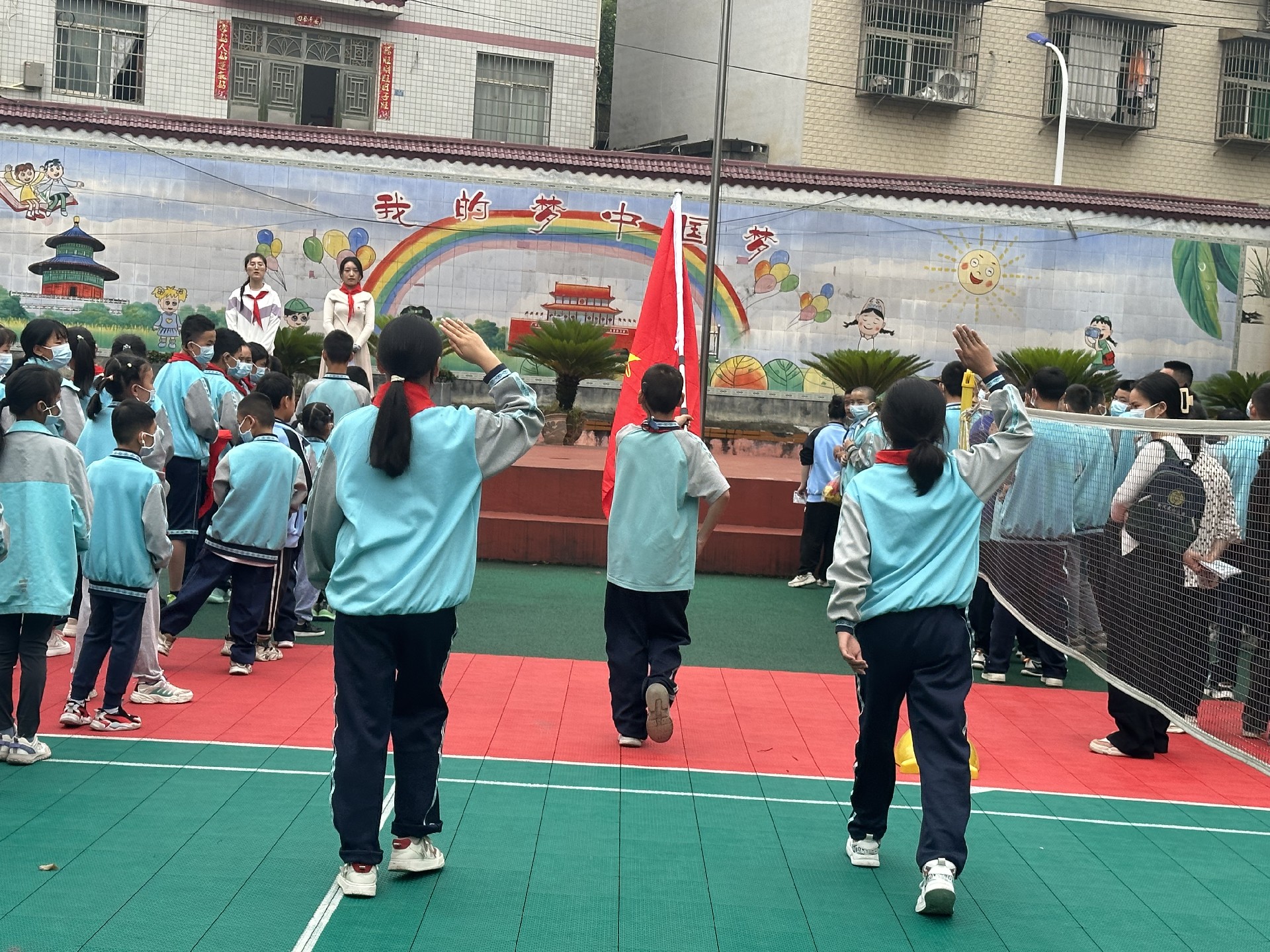 微信图片_20240604083544.jpg