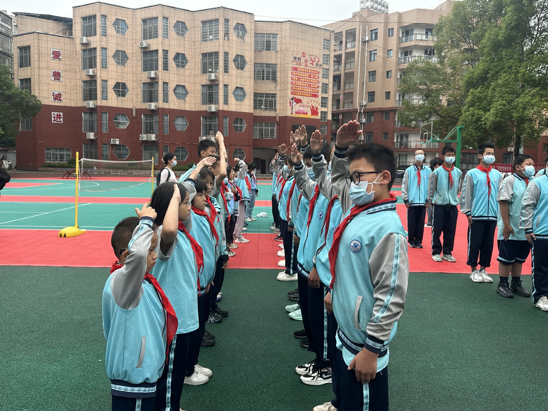 微信图片_20240604083555.jpg
