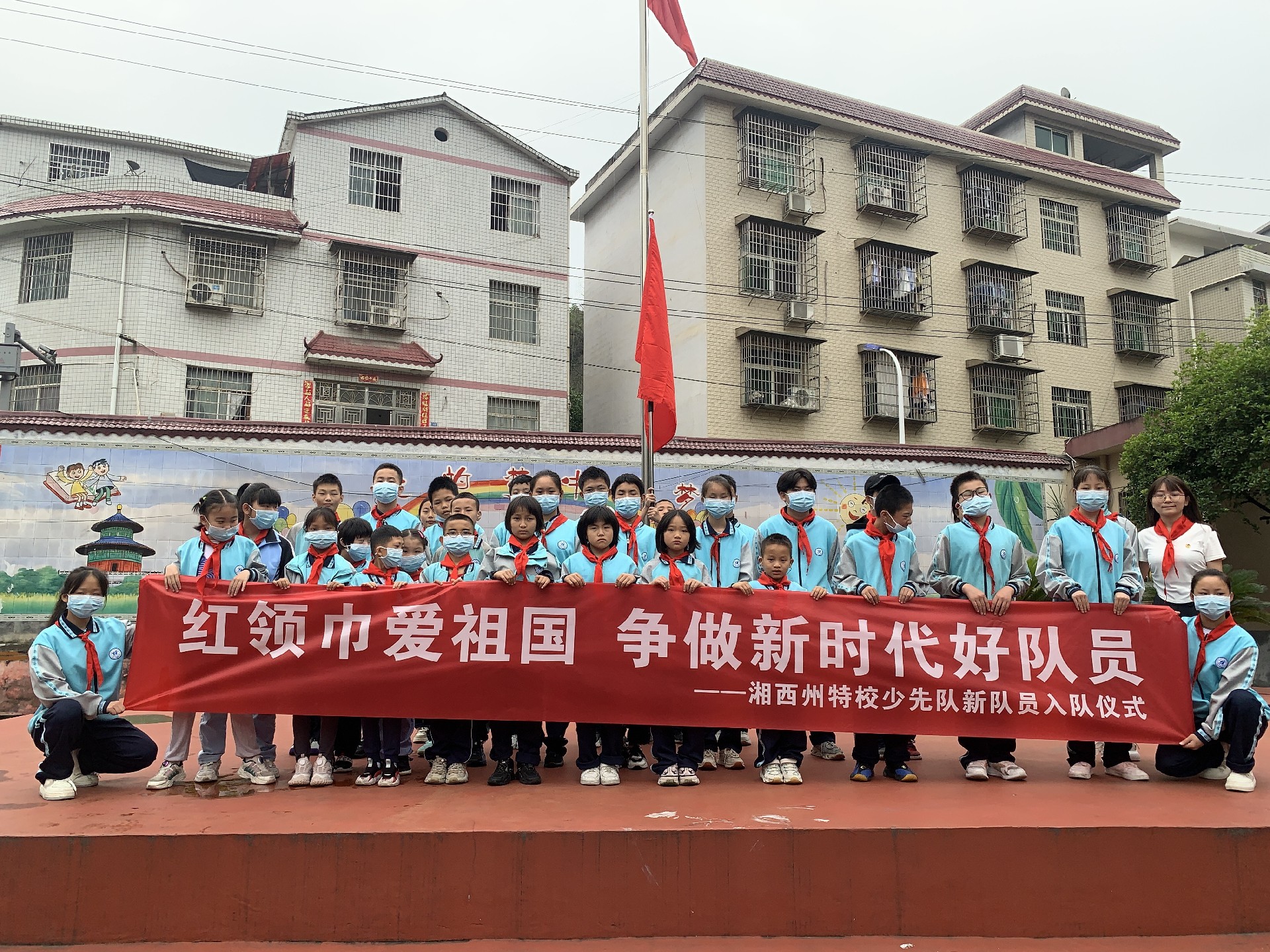 微信图片_20240604083512.jpg