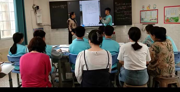 图片6.png