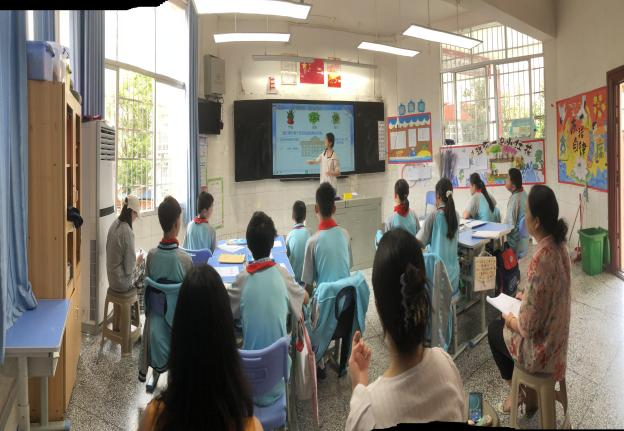 图片8.png