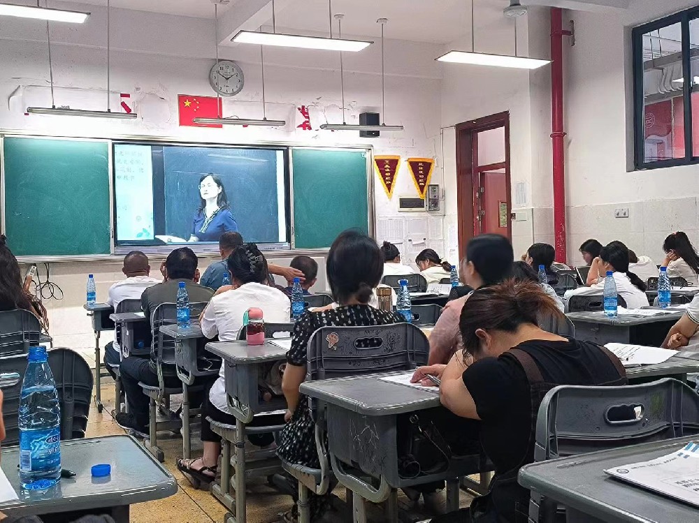 微信图片_20240726231108.jpg