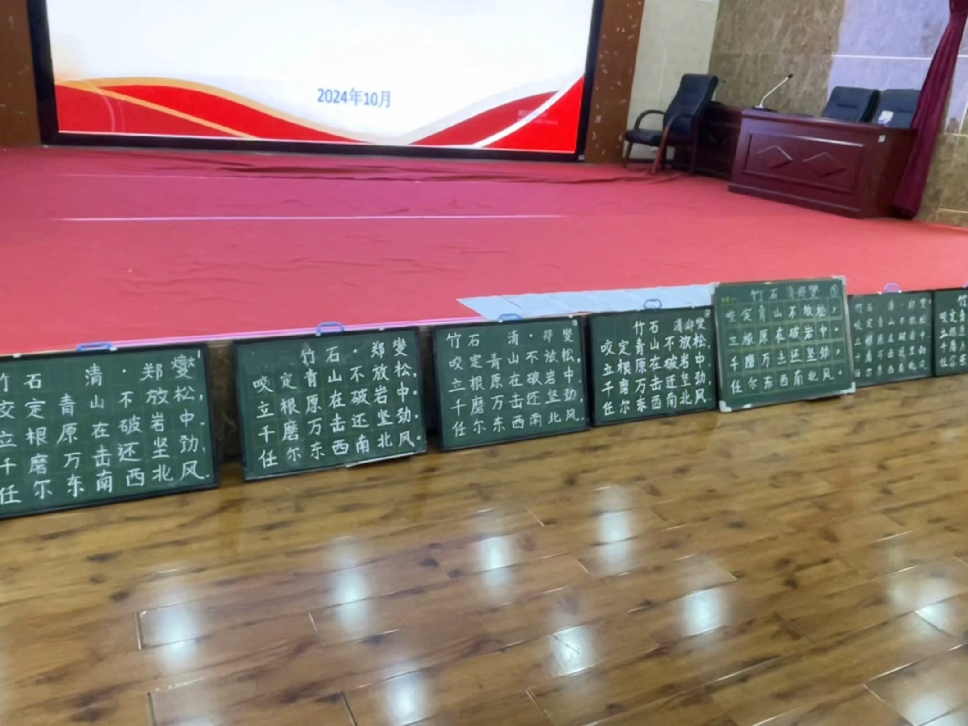 图片2.png