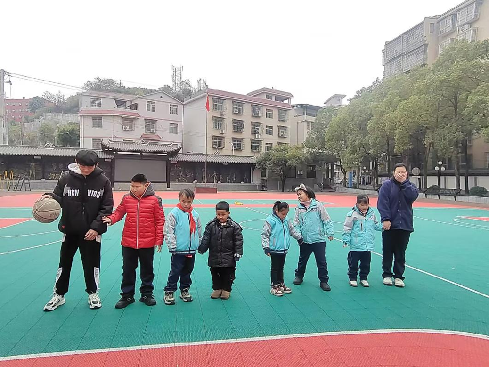 图片1.png