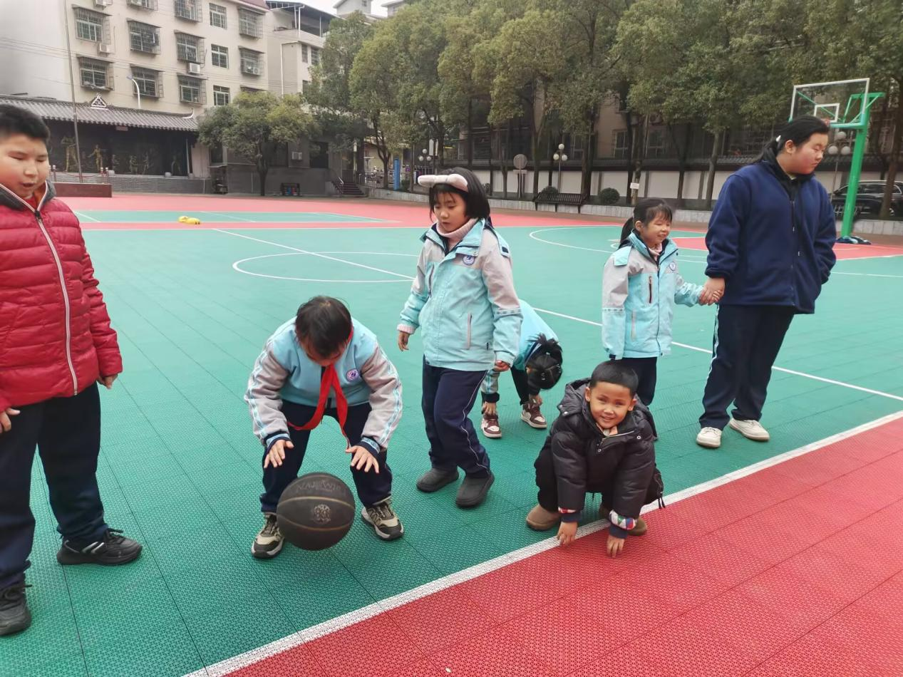 图片2.png