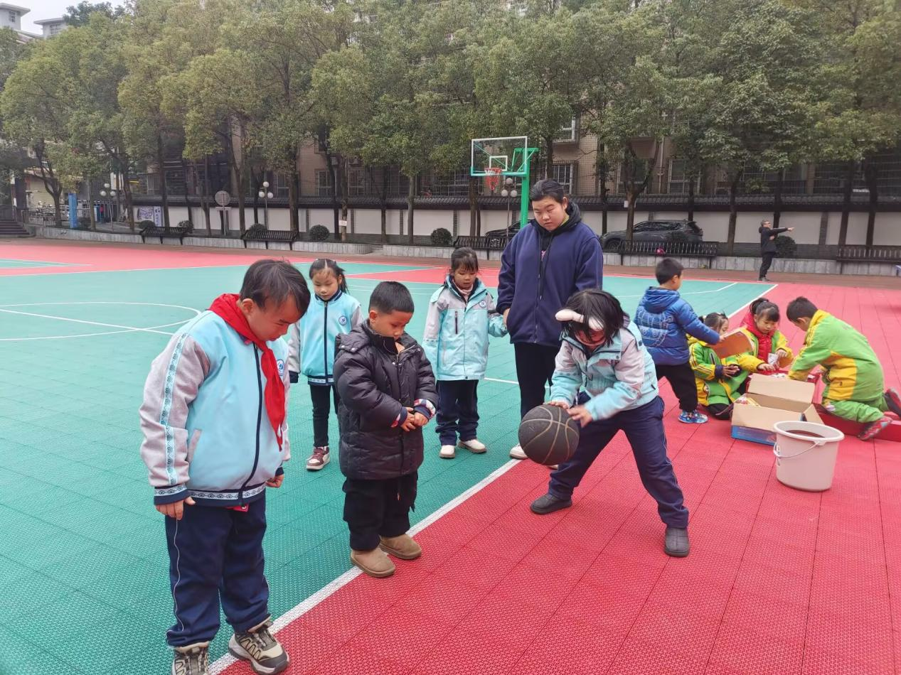 图片3.png