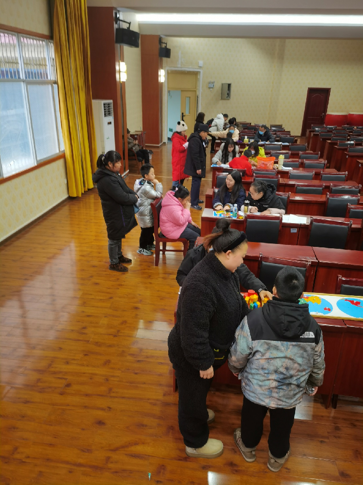 图片1.png