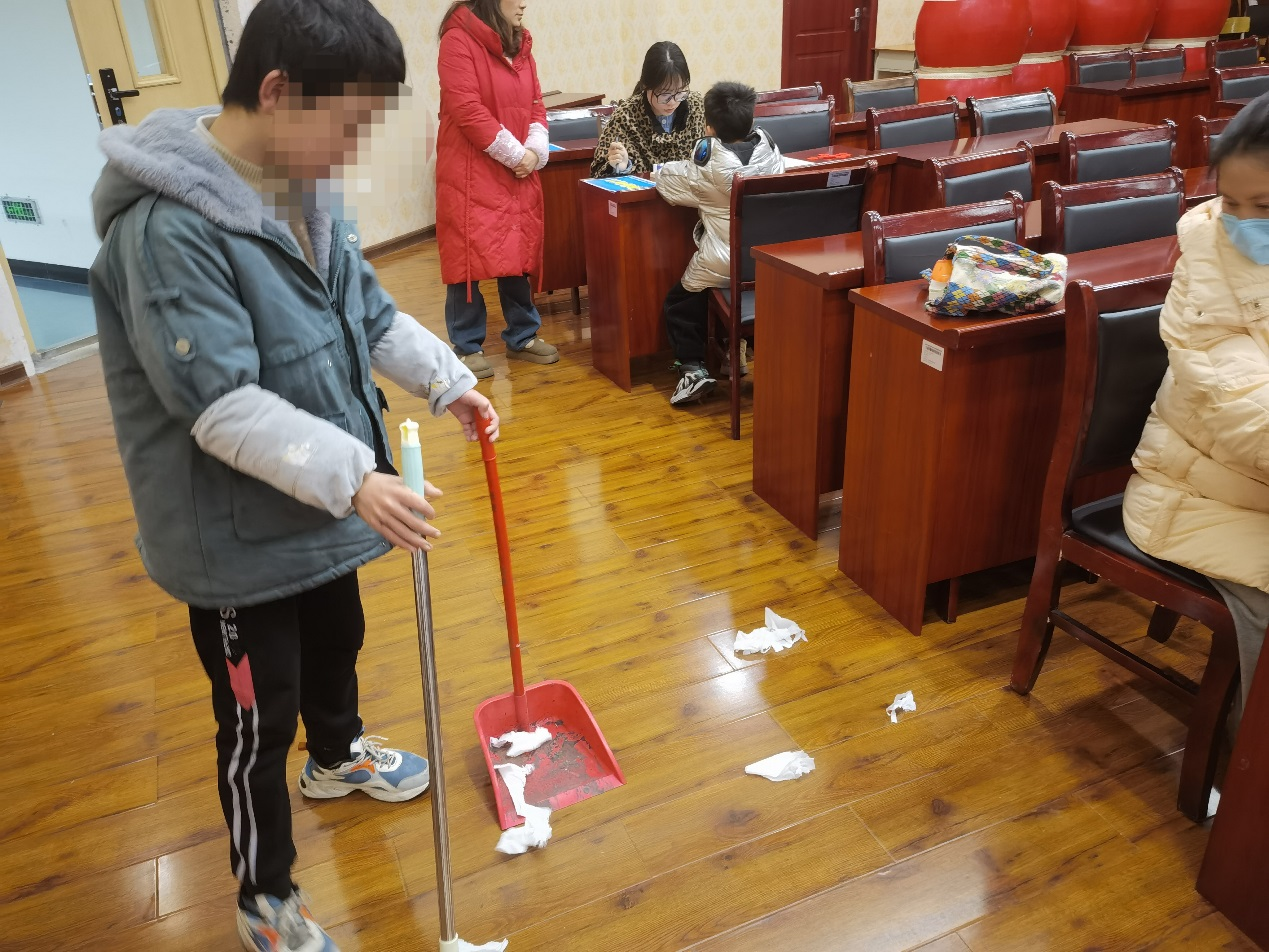 图片6.png