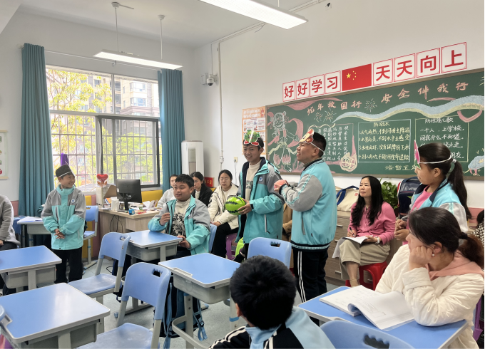图片2.png