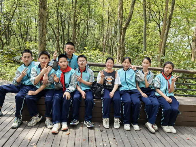 图片8.png