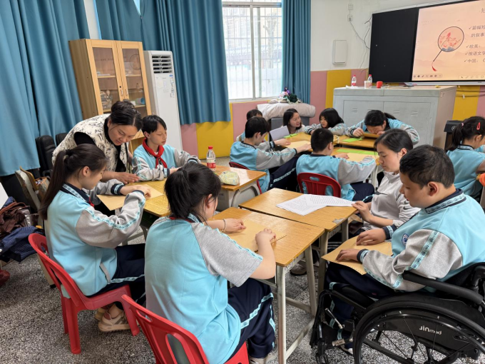 图片2.png