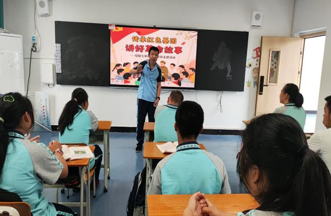 图片3.png