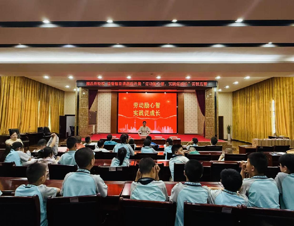 图片1.png
