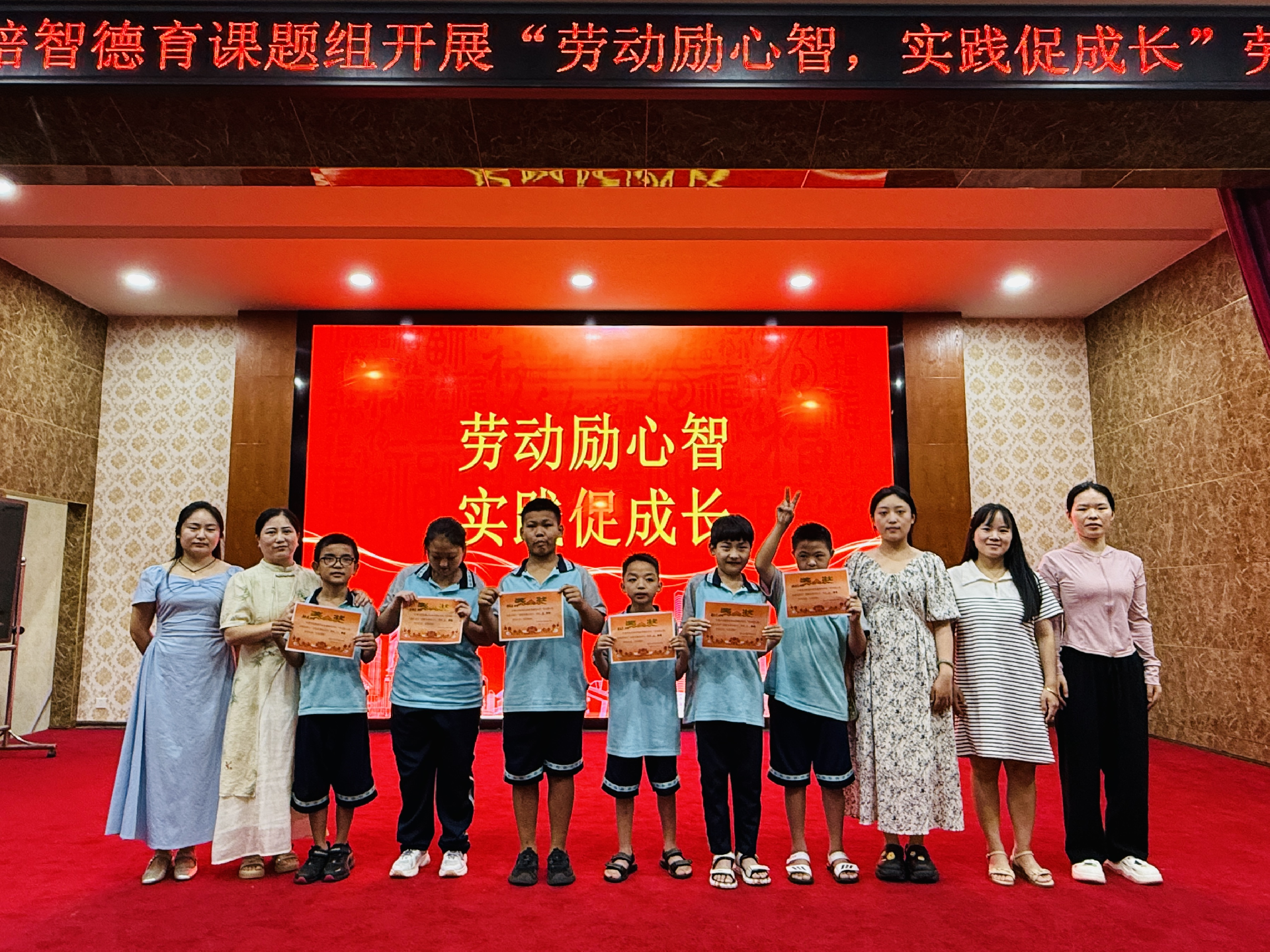 图片5.png