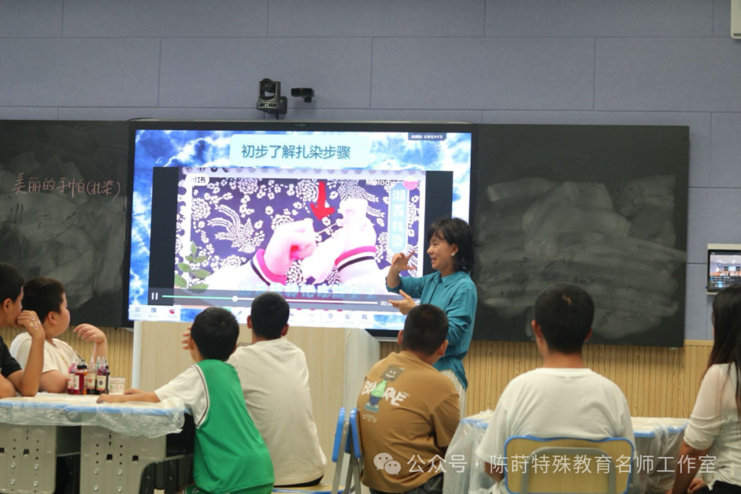 图片8.png