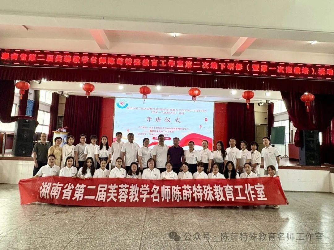 图片13.png