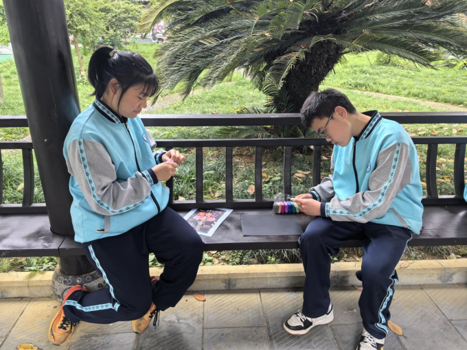 图片4.png